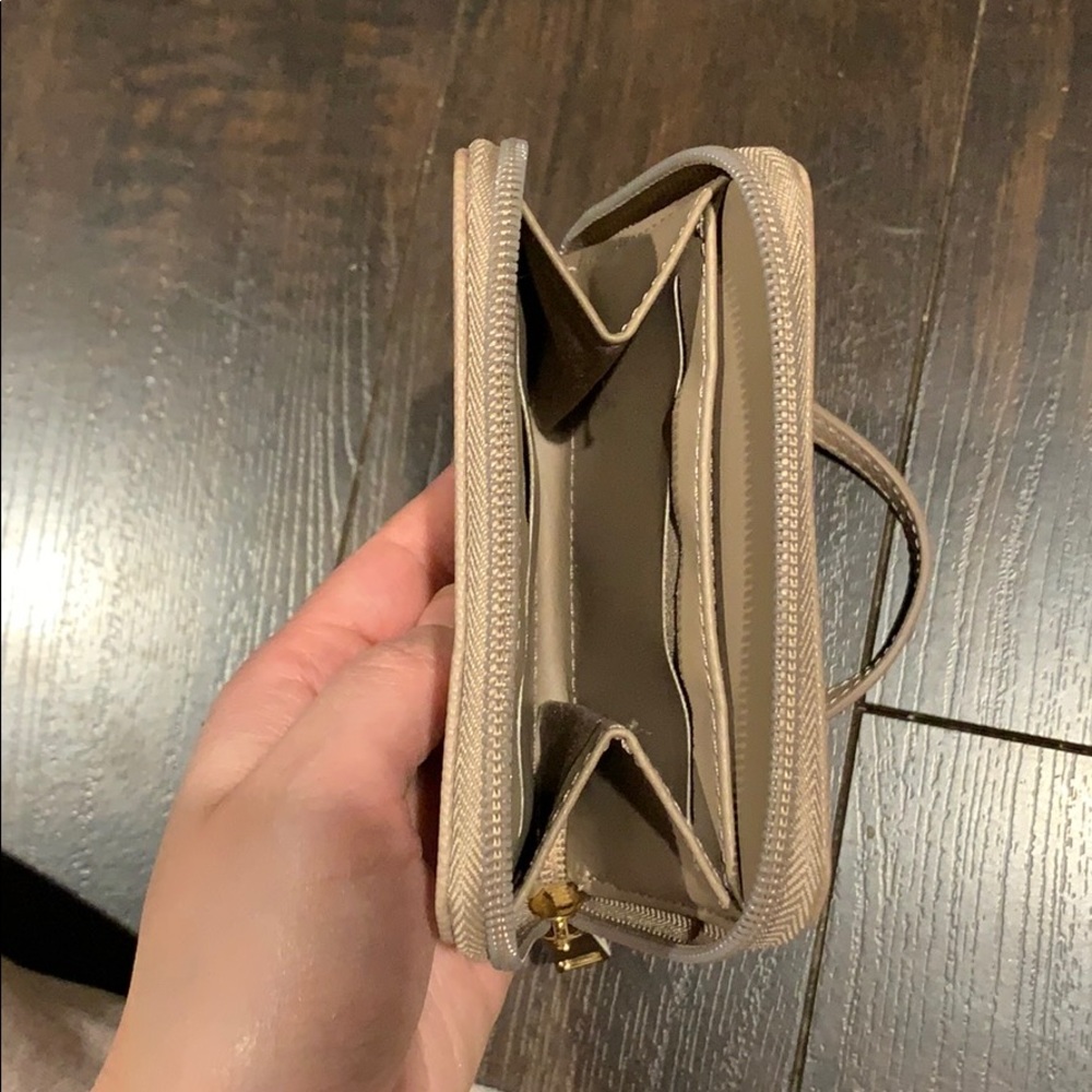 Also Change Purse - Picture 4 of 4